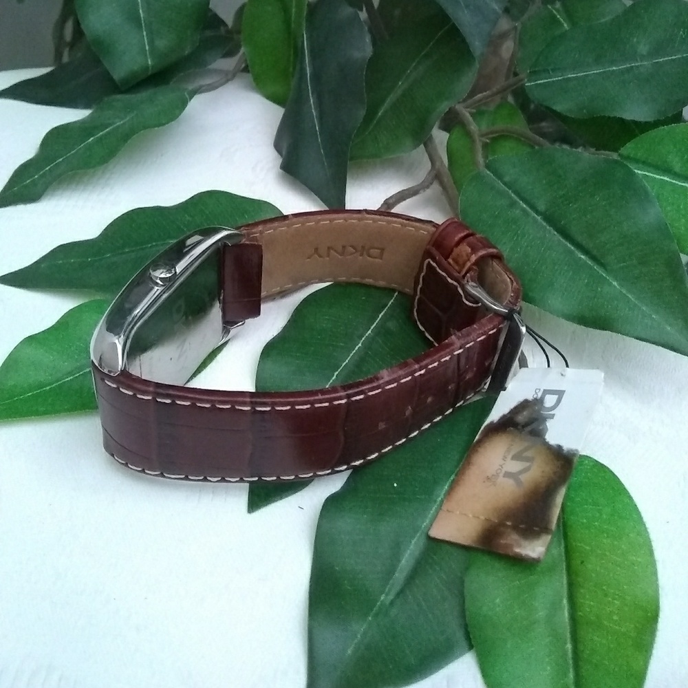 Dkny Watch - image 2